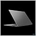 Notebook V17 G4 IRU Monitor 17.3" FHD Intel Core i5-13420H RAM 16GB SSD 512GB Windows 11 Pro - Foto miniatura 3