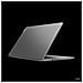Notebook V17 G4 IRU Monitor 17.3" FHD Intel Core i5-13420H RAM 16GB SSD 512GB Windows 11 Pro - Foto miniatura 4