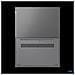 Notebook V17 G4 IRU Monitor 17.3" FHD Intel Core i5-13420H RAM 16GB SSD 512GB Windows 11 Pro - Foto miniatura 5