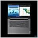 Notebook V17 G4 IRU Monitor 17.3" FHD Intel Core i5-13420H RAM 16GB SSD 512GB Windows 11 Pro - Foto miniatura 6