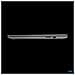 Notebook V17 G4 IRU Monitor 17.3" FHD Intel Core i5-13420H RAM 16GB SSD 512GB Windows 11 Pro - Foto miniatura 8