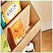 Libreria Per Bambini 73x30x80cm Kmb01-n - Foto miniatura 3