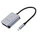 Card Usb 3.2 Gen2 Typ-b Cfexpress 2.0 Sw - Card-reader - Cf Express Typ A (bian08g) - Foto miniatura 1