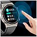 Smartwatch G08 Con Ecg Di Grado Medico. Monitor O2 Nel Sangue, Apnea Del Sonno. 10 Modalità Sportive. - Foto miniatura 7