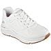 Bobs Arch Comfort B 117560-wht, Donne, Bianca, 36 - Foto miniatura 2