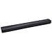 Soundbar Cinema SB510 3.1 Canali 200 W Dolby Audio Bluetooth 5.3 HDMI ARC Nero - Foto miniatura 4