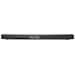 Soundbar Cinema SB510 3.1 Canali 200 W Dolby Audio Bluetooth 5.3 HDMI ARC Nero - Foto miniatura 3