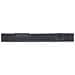 Soundbar Cinema SB510 3.1 Canali 200 W Dolby Audio Bluetooth 5.3 HDMI ARC Nero - Foto miniatura 2