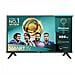TV QLED HD 40" 40A49Q Smart TV - Foto miniatura 1