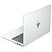 EliteBook 8 G1a PC Wolf Pro Security Edition AMD Ryzen AI 5 230 Computer portatile 33,8 cm (13.3") WUXGA 32 GB LPDDR5x-SDRAM 512 GB SSD Wi-Fi 6E (802.11ax) Windows 11 Pro AI PC Argento - Foto miniatura 2
