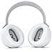 2 Cuscinetti Auricolari Di Ricambio Compatibili Con Cuffie Microsoft Surface Gen I & Gen Ii Grey - Foto miniatura 1