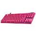 PRO X TKL RAPID - Foto miniatura 3