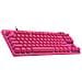 PRO X TKL RAPID - Foto miniatura 2