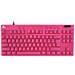 PRO X TKL RAPID - Foto miniatura 1