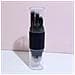 Set Di Pennelli Portatili 5-in-1 - Strumento Di Bellezza Multifunzionale Black - Foto miniatura 2