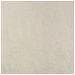 Tende con tende 2 pcs Crema 140 x 140 cm Velluto - Foto miniatura 7