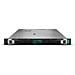 ProLiant DL360 Gen11 4510 2.4GHz 12c 1P 2x32GB-R 4LFF 2x960GB SSD NC BCM5719 2x800W PS EU Server - Foto miniatura 1