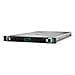 ProLiant DL360 Gen11 4510 2.4GHz 12c 1P 2x32GB-R 4LFF 2x960GB SSD NC BCM5719 2x800W PS EU Server - Foto miniatura 2
