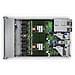 ProLiant DL360 Gen11 4510 2.4GHz 12c 1P 2x32GB-R 4LFF 2x960GB SSD NC BCM5719 2x800W PS EU Server - Foto miniatura 3