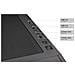 94009 PC /stazione di lavoro Intel® Core™ i7 i7-14700F 32 GB DDR4-SDRAM 1 TB SSD NVIDIA GeForce RTX 5060 Windows 11 Home Nero - Foto miniatura 2