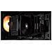 94009 PC /stazione di lavoro Intel® Core™ i7 i7-14700F 32 GB DDR4-SDRAM 1 TB SSD NVIDIA GeForce RTX 5060 Windows 11 Home Nero - Foto miniatura 4