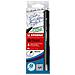 dr!ver - Fineliner Premium - Tratto Fine (0,4 mm) - Astuccio da 4 - Verde, Rosso, Blu, Nero - Foto miniatura 1
