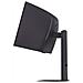 Monitor 34" LED Curvo 34GX900A-B.AEK Wide Quad HD Tempo di risposta 0.03 ms - Foto miniatura 8