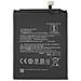 Oem Batteria Testata Ricambio Pari Originale Bn44 Per Xiaomi Redmi Note 5 - Redmi 5 Plus - Foto miniatura 1