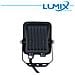 Faretto led da Esterno 10w - IP65 120° 6500K - Foto miniatura 2