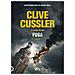 Clive Cussler - Fuga. Nuova ediz. - Foto miniatura 1