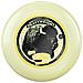 Frisbee Disco volante pesante da 200 g, per attività all'aperto -1 Pack - Foto miniatura 7