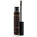 , Eye Brows Big Boost, Gel Per Sopracciglia, Stud, 6.1 G - Foto miniatura 1