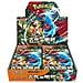 Pokemon Ancient Roar Booster Box Korean - Foto miniatura 1