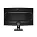 Monitor 27" LED Curvo GS27FCA Full HD Refresh rate 200Hz - Foto miniatura 4