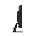 Monitor 27" LED Curvo GS27FCA Full HD Refresh rate 200Hz - Foto miniatura 6