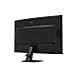 Monitor 27" LED Curvo GS27FCA Full HD Refresh rate 200Hz - Foto miniatura 5