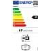 Monitor 27" LED Curvo GS27FCA Full HD Refresh rate 200Hz - Foto miniatura 3