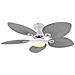 03672W ventilatore - Foto miniatura 1