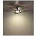 03672W ventilatore - Foto miniatura 3