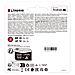Scheda microSDXC Industriale 128GB C10 A1 pSLC Confezione Singola senza Adattatore - Foto miniatura 2