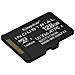 Scheda microSDXC Industriale 128GB C10 A1 pSLC Confezione Singola senza Adattatore - Foto miniatura 3