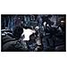 Resident Evil Village Gold Edition PS5 Oro Multilingua PlayStation 5 - Foto miniatura 4