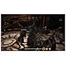 Resident Evil Village Gold Edition PS5 Oro Multilingua PlayStation 5 - Foto miniatura 6