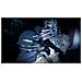 Resident Evil Village Gold Edition PS5 Oro Multilingua PlayStation 5 - Foto miniatura 7