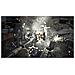 Resident Evil Village Gold Edition PS5 Oro Multilingua PlayStation 5 - Foto miniatura 8