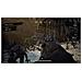 Resident Evil Village Gold Edition PS5 Oro Multilingua PlayStation 5 - Foto miniatura 9