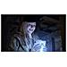 Resident Evil Village Gold Edition PS5 Oro Multilingua PlayStation 5 - Foto miniatura 10