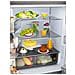 InstaView GMVS30SEPY Frigorifero Multidoor slim Classe E Prime Silver - Foto miniatura 21