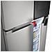 InstaView GMVS30SEPY Frigorifero Multidoor slim Classe E Prime Silver - Foto miniatura 26