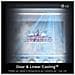 InstaView GMVS30SEPY Frigorifero Multidoor slim Classe E Prime Silver - Foto miniatura 11